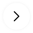 Fauteuil à bascule scandinave rembourré avec ottoman en option