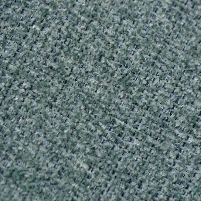 Tufted Polyester Accent Armchair